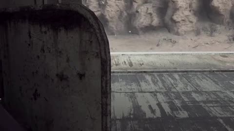 GOT AMBUSHED! DANG IT! | Arc Raiders