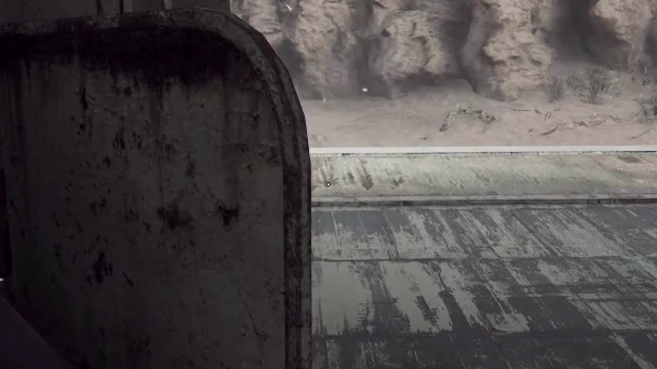 GOT AMBUSHED! DANG IT! | Arc Raiders