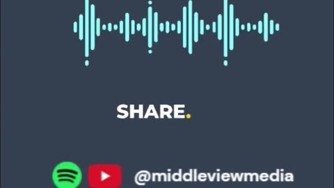 From Ep.9 of the 5HCP Podcast