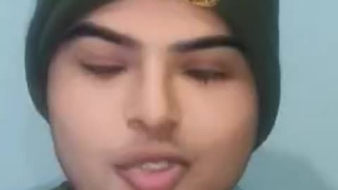 aaj Tak ka best dance