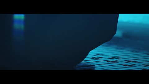 Lego Lamborghini trailer (not mine)