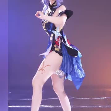 Alluring Snow White Attire Tempting Fashion Compilation | Daily Beauty EP 843