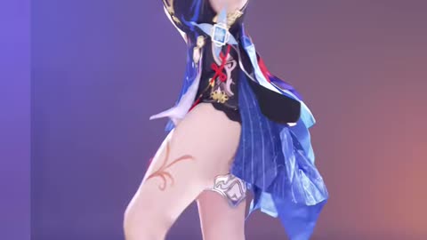 Alluring Snow White Attire Tempting Fashion Compilation | Daily Beauty EP 843