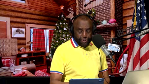 Erica Kirk vs. Conspiracy Theorists: JLP Breaks Down Her FOX & CBS Response