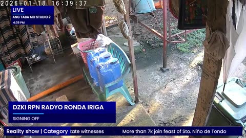 Lalaban Na Tayo mga Kababayan Lalaban Na Tayo