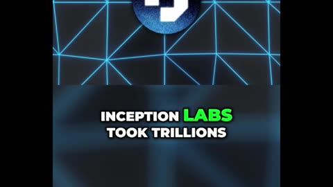 MERCURY: The New Free AI Tool Everyone’s Talking About!