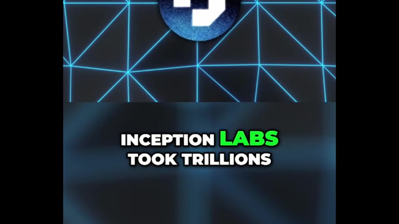 MERCURY: The New Free AI Tool Everyone’s Talking About!