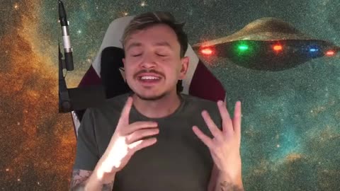 GERADE PASSIERT! 3I/ATLAS KOMMT ZU UNS!