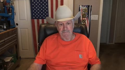 US 60 Reopens After Death Investigation, Near Apache Junction!