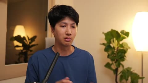 Trump fails WAR ZONE check