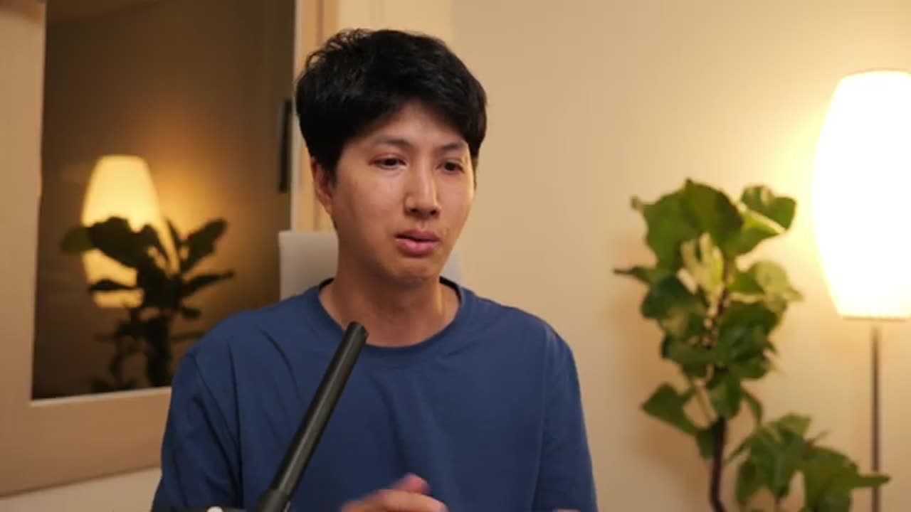 Trump fails WAR ZONE check