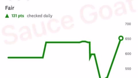 VOUCH #180 ✅ ADDED ANOTHER $1500 REVOLVING PRINARY TRADELINE FOR A LONG TIME CLIENT!! 💪🏾💯