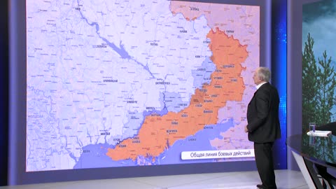 AKTUELNOSTI -EU i Ukrajina glume pobednike, a nisu u poziciji da diktiraju uslove- (27.12.2025)