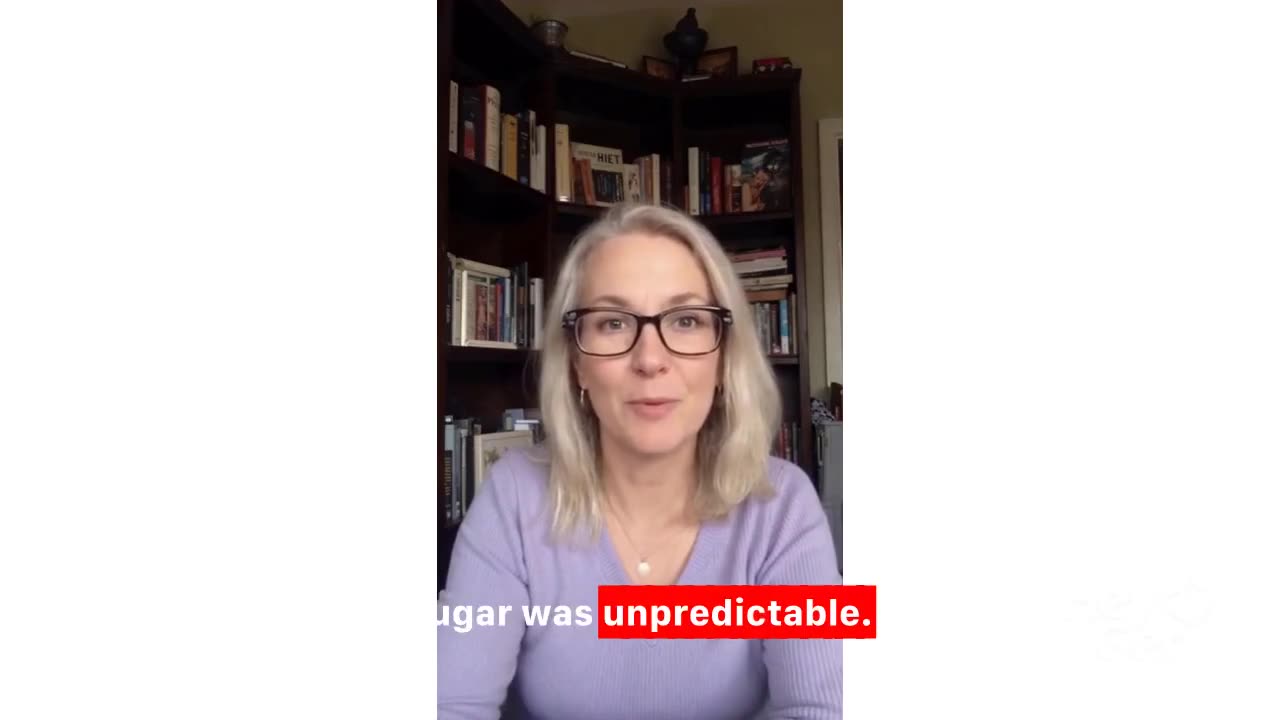 🔥 SugarMute Review 2025 – The Truth About Blood Sugar Support Revealed! 🔥