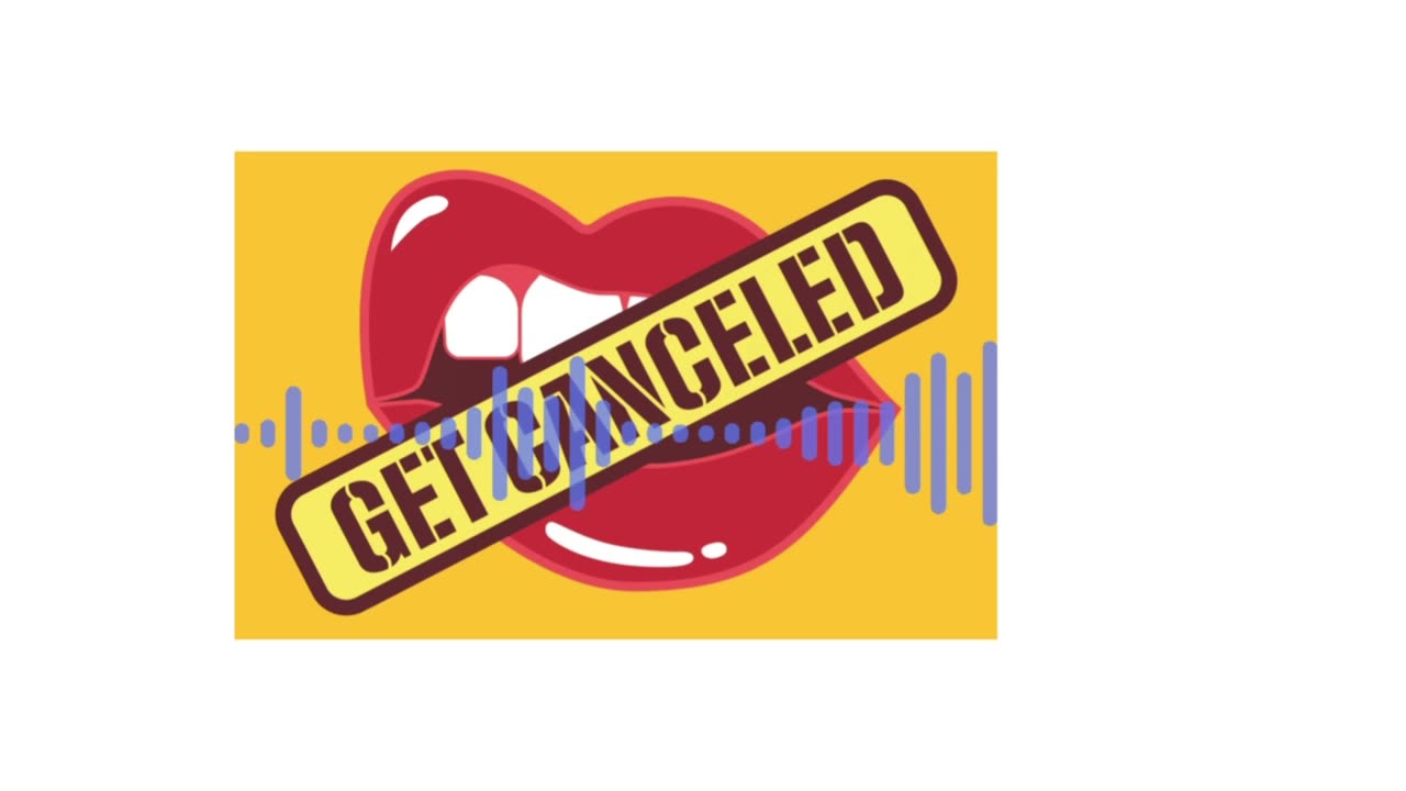 Budweiser For The Man Who Tucks 77