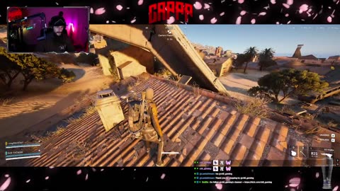 𝒲𝒶𝓍𝑒𝒹 𝒪𝓊𝓉 𝒲𝑒𝒹𝓃𝑒𝓈𝒹𝒶𝓎 ~ 𝒩𝑒𝓌 𝐵𝑜𝒶𝓇𝒹? 𝒢𝑒𝓉 𝒴𝑜𝓊𝓇 𝒩𝒶𝓂𝑒 𝒪𝓊𝓉 𝐼𝒯? ~ !𝒸𝑜𝓂𝓂𝒶𝓃𝒹𝓈