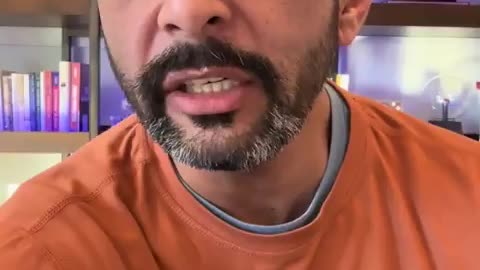 Most racist administration ever and they’re not even trying to hide it‼️