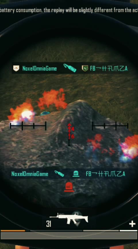 #PUBGProPlayer #PUBGHighlights #PUBGMobileGameplay #PUBGViral