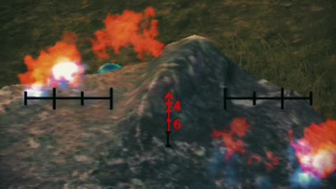 #PUBGProPlayer #PUBGHighlights #PUBGMobileGameplay #PUBGViral