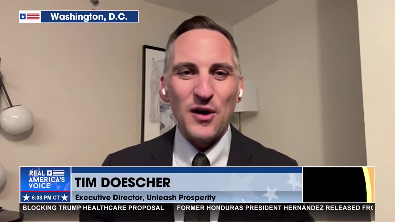 “THIS IS THE START OF SOMETHING GREAT”