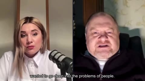 🇺🇦 Kyiv's homes will take years to recover after a heat pipeline burst