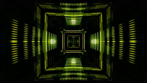 Background, Colors, Motion Graphics