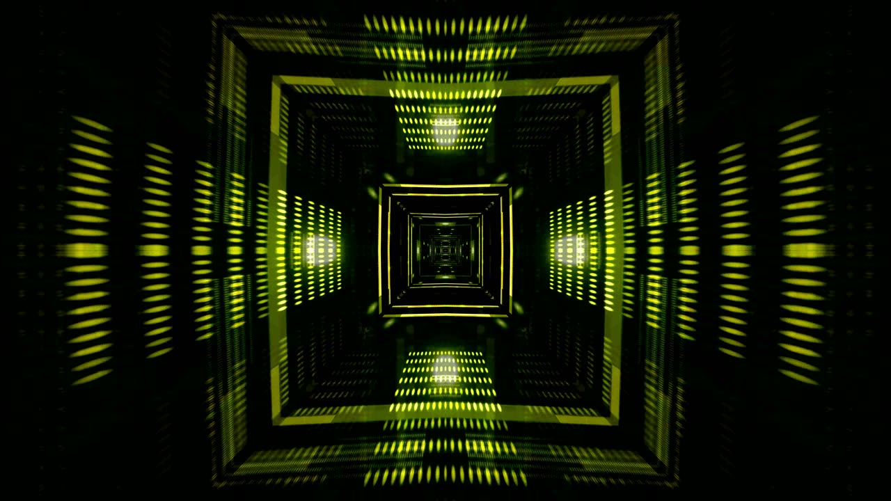 Background, Colors, Motion Graphics