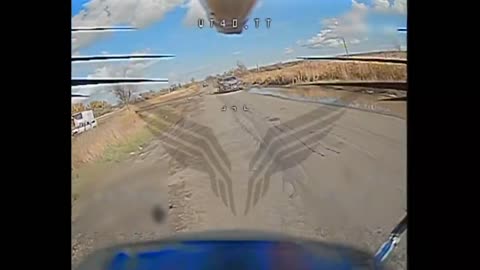 ⚔️🎥 Ukraine Russia War | Rubicon Unit Combat Compilation in Donbass | RCF