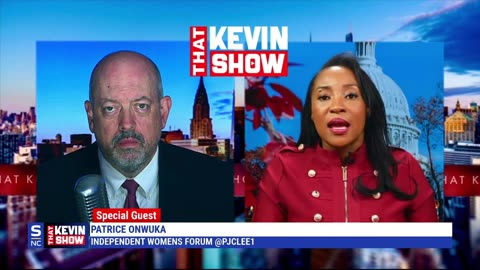 111525 - Smith, Onwuka, Woods