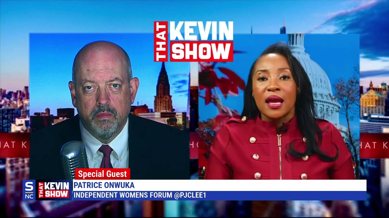 111525 - Smith, Onwuka, Woods