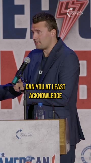 If America Is So Bad… Why Move Here?