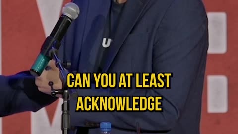 If America Is So Bad… Why Move Here?