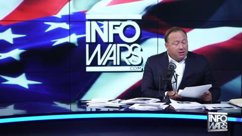 IW Archives 2017 Oct 12