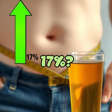 How Green Tea Helps You Lose Weight Naturally
