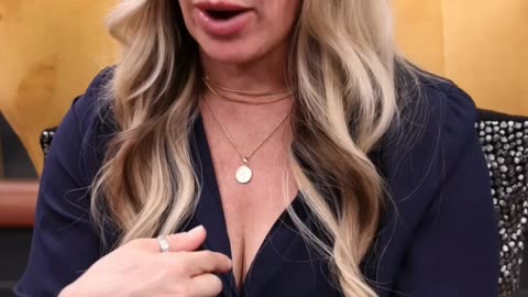 Why Labels Like White Privilege Are Breaking Honest Conversation