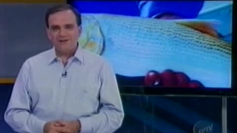 Terra da Gente - Minas Gerais - Bloco 3