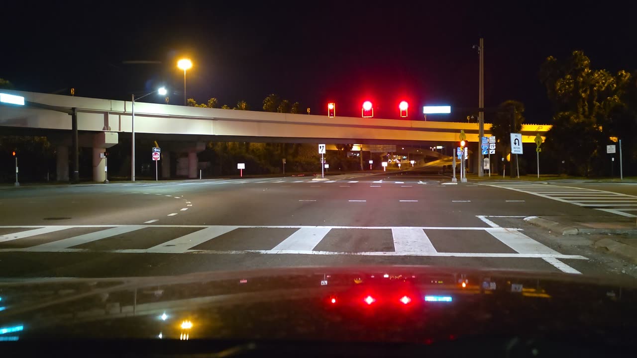 SEARCHING FOR 1 GOOD COP