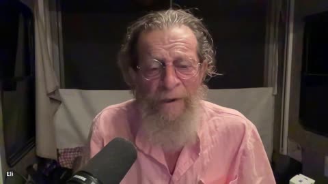 Suoerbowl a Puppy Show.