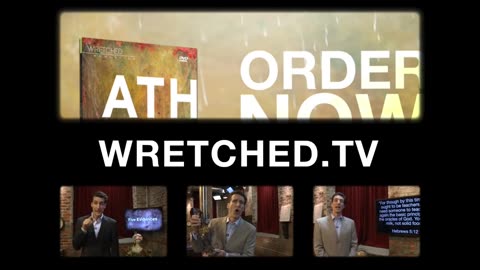 Two letters to two gay sons