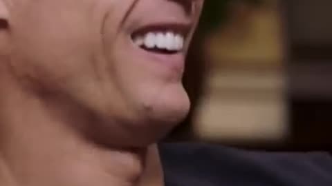 The relationship between Mr Beast and Ronaldo is very close, you have to follow