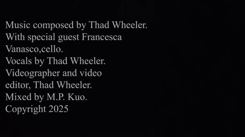 Genesis Chapter 22-1