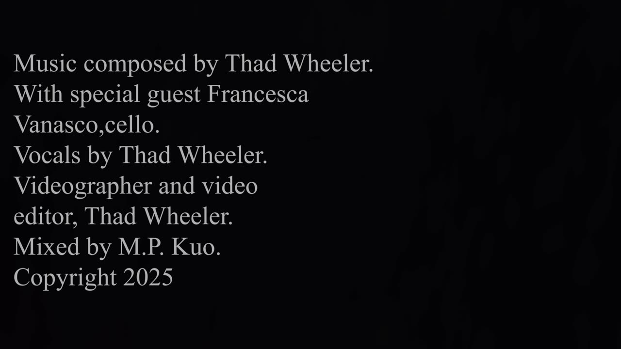 Genesis Chapter 22-1