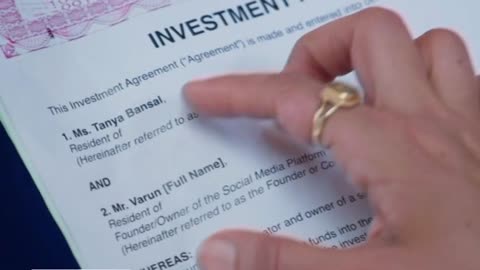 Yeh Rishta Kya Kehlata Hai Today Full Episode Update Vidya Slap Kajal