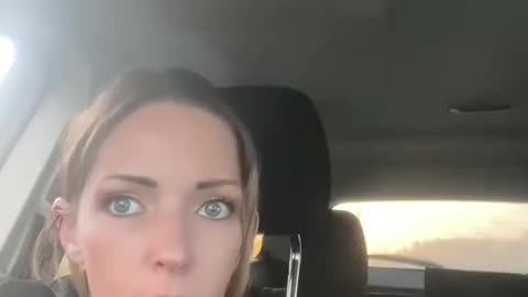 Watching liberal logic crumble in real time…