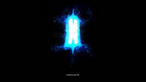 Sworn - Doomlights (EP) (2013) (NO)