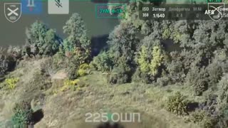🔫🇷🇺 Ukraine Russia War | M777 Howitzer Targets Russian Infantry in Sumy Region | RCF