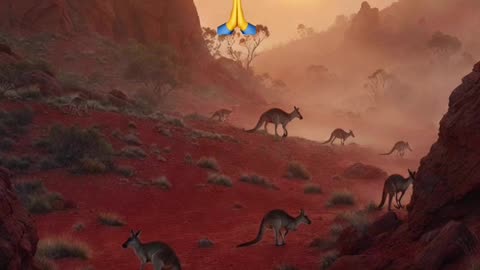 🙏✨ Oración Inspirada en las Lecturas de Hoy ✨🙏