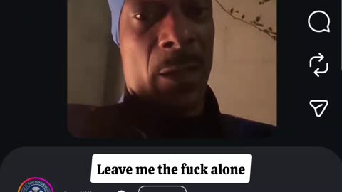 Snoop Dogg & Daz Dillinger Are BEEFING Hard… Over Death Row Royalties!