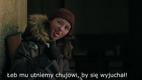 There is noting more for a traitor.