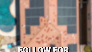 How To Get A VA Loan With A Job Offer Letter